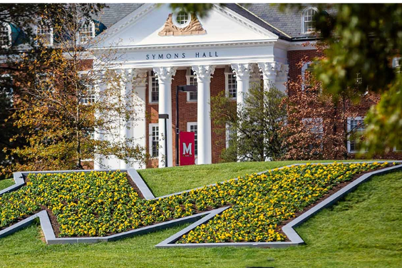 564 x 376 Univ Maryland
