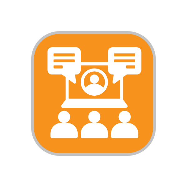 600x600 icons for event page-informational