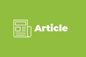 Article 600x400