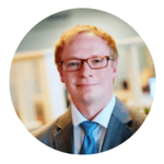 Brian Evans_Univ Memphis