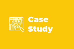 Case Study 600x400