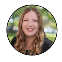 Tanya Volkert circle