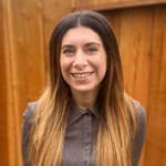 Jianna Dehoyos photo