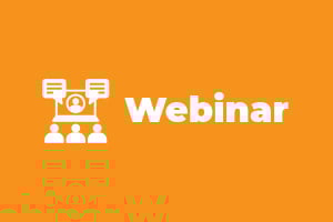 Webinar 600x400