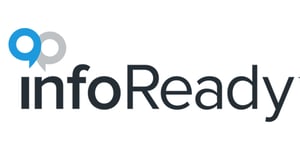 infoready-fullcolor_transparent bkg_high res infoready-fullcolor_transparent bkg_high res