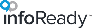 infoready_transparent_background-2-1