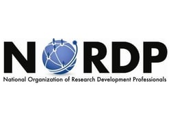 nordp logo compressed