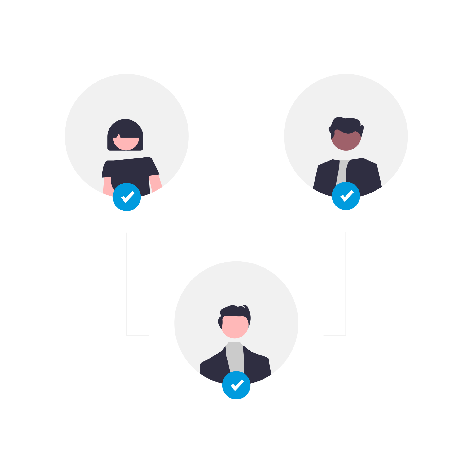 unDrawPlus_1765326785354_bbrb8o