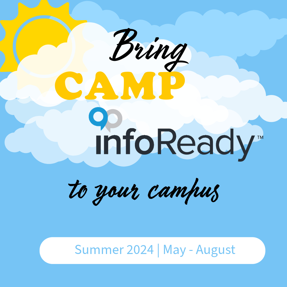 Camp InfoReady v2 (2)