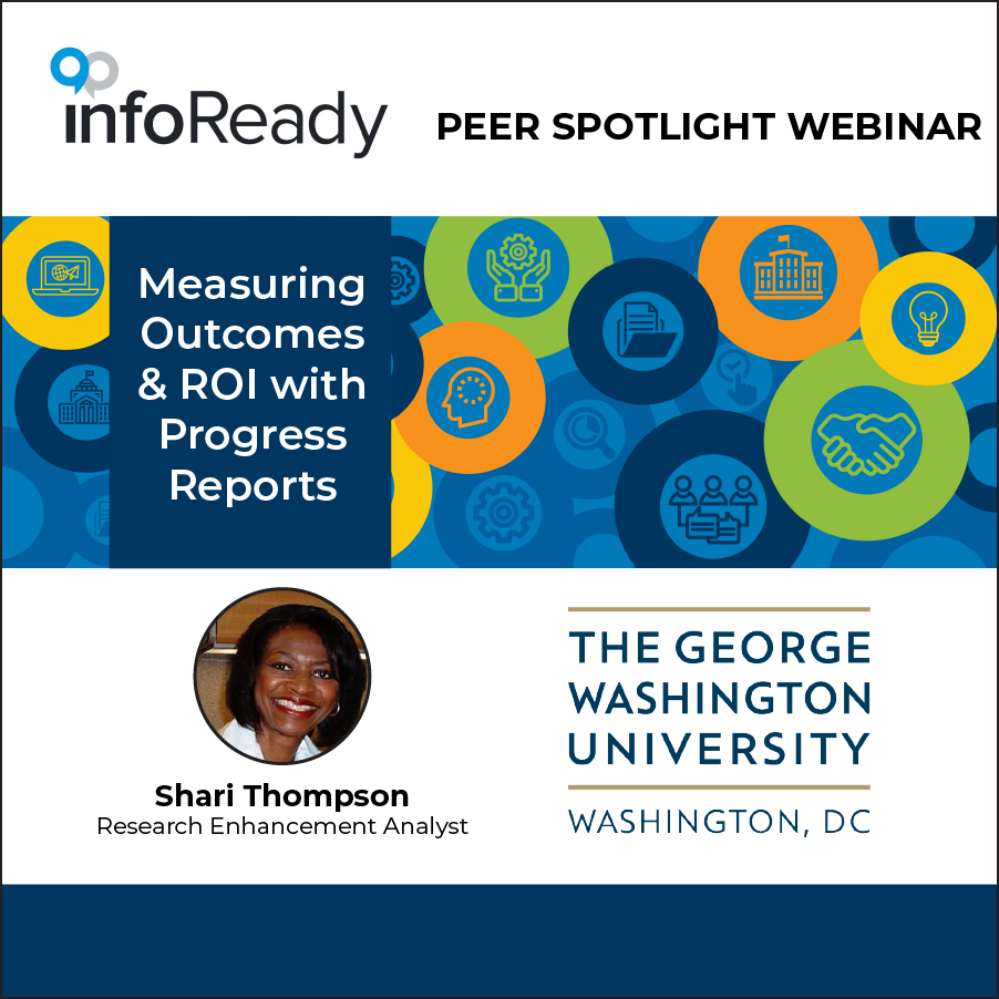 Sep 27 Webinar_Landing Page-1